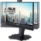 Monitor ASUS BE24ECSNK 23,8 '' LED Negro