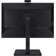 Monitor ASUS BE24ECSNK 23,8 '' LED Negro