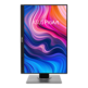 Monitor Asus ProArt PA248QV LED 24,1 '' Negro