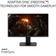 Monitor ASUS TUF Gaming VG289Q 28 '' 4K