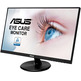 Monitor Asus VA24DCP 23,8 " Full HD Multimídia Negro