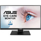 Monitor Asus VA24DQLB 23,8 '' FullHD Multimídia Negro