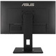 Monitor Asus VA24DQLB 23,8 '' FullHD Multimídia Negro