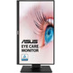 Monitor Asus VA24DQLB 23,8 '' FullHD Multimídia Negro