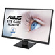 Monitor ASUS VA279HAE 27" LED FHD 6ms