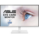 Monitor Asus VA27DQSB-W 27 " Full HD Multimídia Blanco