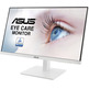 Monitor Asus VA27DQSB-W 27 " Full HD Multimídia Blanco