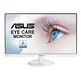 Monitor ASUS VC239HE-W 23 '' IPS