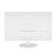 Monitor ASUS VC239HE-W 23 '' IPS