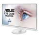 Monitor ASUS VC239HE-W 23 '' IPS