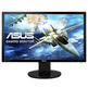 Monitor ASUS VG248QZ 24 '' 1MS LED