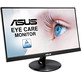 Monitor ASUS VP229HE LED 21,5 '' Negro