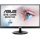 Monitor ASUS VP229HE LED 21,5 '' Negro