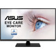 Monitor ASUS VP32AQ 31,5 '' LED Negro