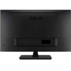 Monitor ASUS VP32AQ 31,5 '' LED Negro