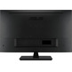 Monitor ASUS VP32AQ 31,5 '' LED Negro