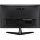 Monitor ASUS VY249HE LED 23,8 '' Negro