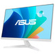 Monitor Gaming ASUS VY249HF-W 24 " Completo HD/IPS/100Hz Blanco