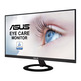 Monitor ASUS VZ249HE 23,8 '' IPS