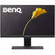 Monitor BenQ BL2283 21,5 '' Full HD Negro