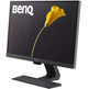 Monitor BenQ BL2283 21,5 '' Full HD Negro