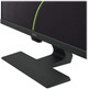 Monitor BenQ BL2283 21,5 '' Full HD Negro