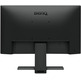 Monitor BenQ BL2283 21,5 '' Full HD Negro