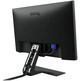 Monitor BenQ BL2283 21,5 '' Full HD Negro