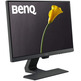 Monitor BenQ BL2283 21,5 '' Full HD Negro