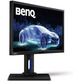 Monitor BenQ BL2420PT 23,8 '' Wide Quad HD LED Negro