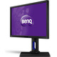 Monitor BenQ BL2420PT 23,8 '' Wide Quad HD LED Negro