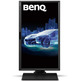 Monitor BenQ BL2420PT 23,8 '' Wide Quad HD LED Negro