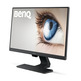 Monitor BenQ BL2480 23.8" IPS LED