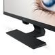 Monitor BenQ BL2480 23.8" IPS LED