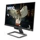 Monitor BenQ EW2480 23,8 '' IPS Negro