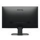 Monitor BenQ EW2480 23,8 '' IPS Negro