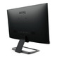 Monitor BenQ EW2480 23,8 '' IPS Negro