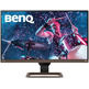 Monitor BenQ EW2780U LED IPS 27 '' Negro