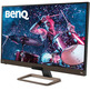 Monitor BenQ EW3280U LED IPS 32 '' Negro