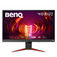 Monitor Benq EX240N 24 " FHD / 165Hz / HDRi