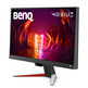 Monitor Benq EX240N 24 " FHD / 165Hz / HDRi