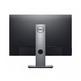 Monitor Dell 24,1 '' P2421 Negro