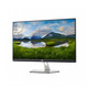 Monitore o LED S2721H da Dell 27 ''