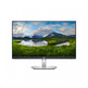 Monitore o LED S2721H da Dell 27 ''