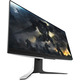 Monitor Dell Alienware AW2720HFA 27 '' LED