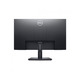 Monitor Dell E2223HV 21,4 '' LED Negro