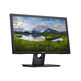 Monitor Dell Led 21.5"