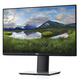 Monitor Dell P2319 23 '' Dell