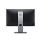 Monitor Dell P2319 23 '' Dell