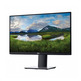 Monitor Dell P2419H LED 23,8 ''